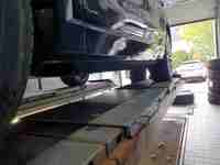 Szczegółowe zdjęcie