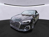 Szczegółowe zdjęcie