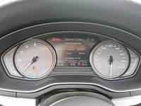 Szczegółowe zdjęcie