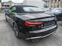 Szczegółowe zdjęcie