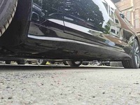 Szczegółowe zdjęcie