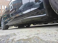 Szczegółowe zdjęcie