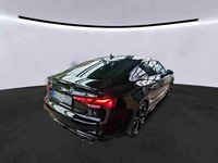 Szczegółowe zdjęcie