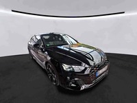 Szczegółowe zdjęcie