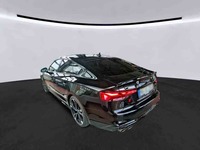 Szczegółowe zdjęcie