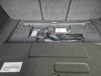 Szczegółowe zdjęcie