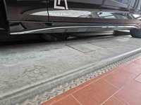 Szczegółowe zdjęcie