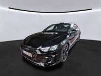 Widok z przodu po stronie lewej