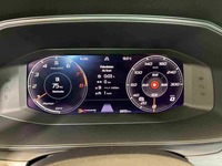 Szczegółowe zdjęcie