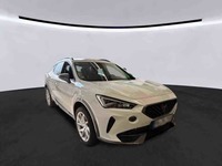 Szczegółowe zdjęcie