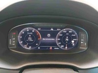 Szczegółowe zdjęcie