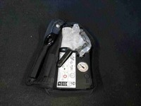 Szczegółowe zdjęcie