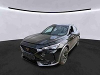 Szczegółowe zdjęcie