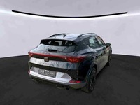 Szczegółowe zdjęcie