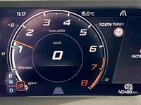 Szczegółowe zdjęcie