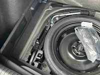 Szczegółowe zdjęcie