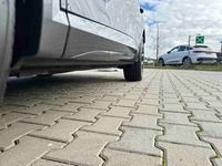 Szczegółowe zdjęcie