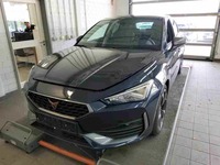 Szczegółowe zdjęcie