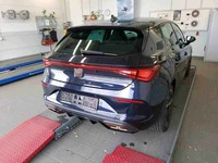 Szczegółowe zdjęcie