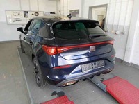 Szczegółowe zdjęcie