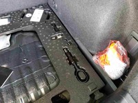 Szczegółowe zdjęcie