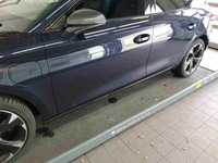 Szczegółowe zdjęcie