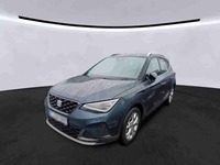 Szczegółowe zdjęcie