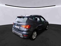 Szczegółowe zdjęcie