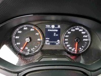 Szczegółowe zdjęcie