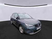 Szczegółowe zdjęcie