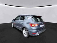 Szczegółowe zdjęcie