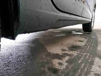 Szczegółowe zdjęcie