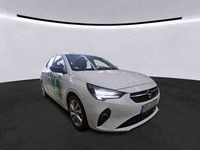 Szczegółowe zdjęcie