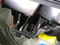 Szczegółowe zdjęcie