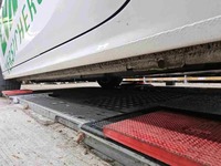 Szczegółowe zdjęcie