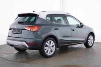 Szczegółowe zdjęcie