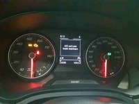 Szczegółowe zdjęcie