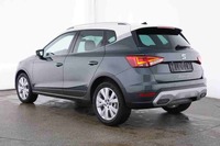 Szczegółowe zdjęcie