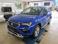 Szczegółowe zdjęcie