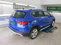 Szczegółowe zdjęcie