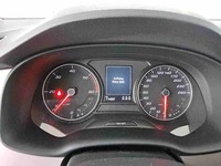 Szczegółowe zdjęcie