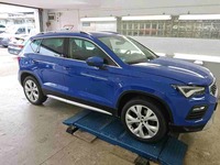 Szczegółowe zdjęcie