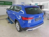 Szczegółowe zdjęcie