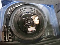 Szczegółowe zdjęcie