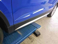 Szczegółowe zdjęcie