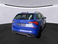 Szczegółowe zdjęcie