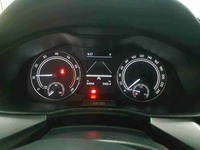 Szczegółowe zdjęcie