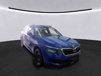 Szczegółowe zdjęcie