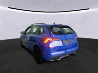 Szczegółowe zdjęcie