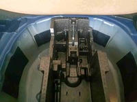 Szczegółowe zdjęcie